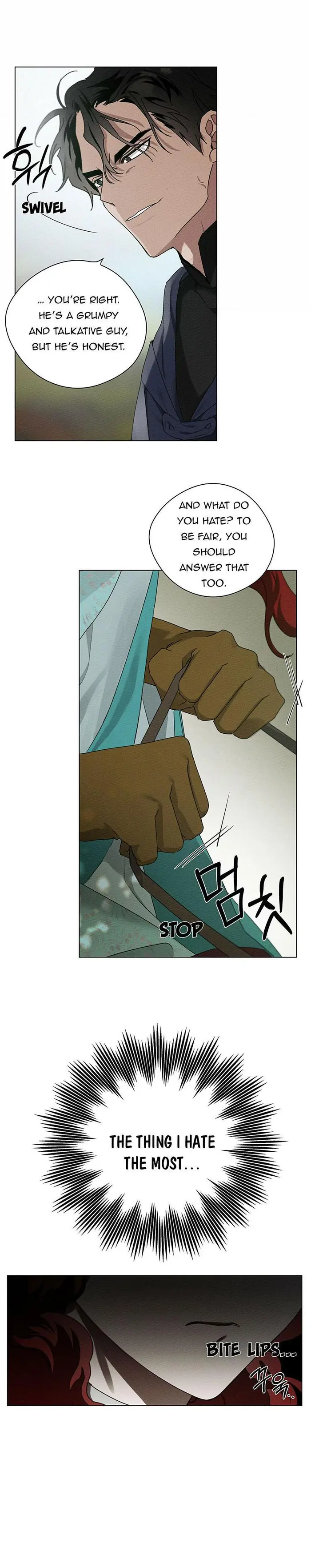 Under the Oak Tree    Chapter 33 image 14_optimized
